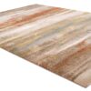 citak,hawthorne,landmark,8400/050,beige,rust,area rug,contemporary