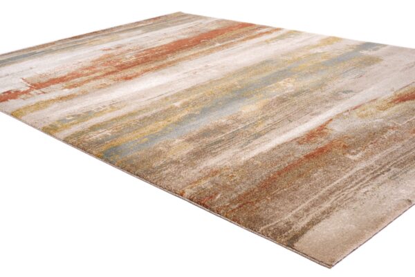 citak,hawthorne,landmark,8400/050,beige,rust,area rug,contemporary