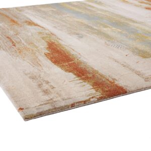 citak,hawthorne,landmark,8400/050,beige,rust,area rug,contemporary