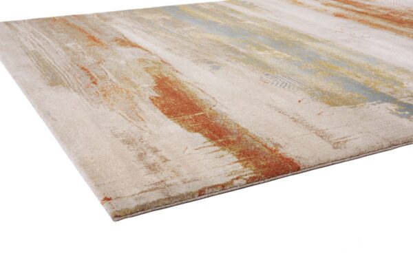 citak,hawthorne,landmark,8400/050,beige,rust,area rug,contemporary