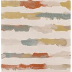citak,hawthorne,waterfall,8410/025,beige,lime,area rug,modern
