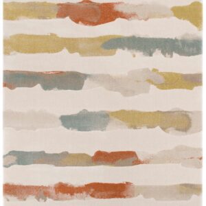 citak,hawthorne,waterfall,8410/025,beige,lime,area rug,modern