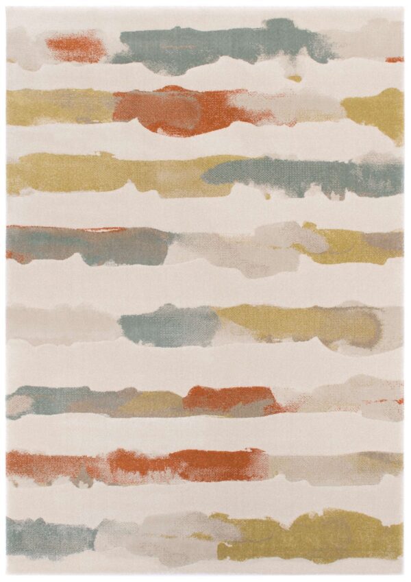 citak,hawthorne,waterfall,8410/025,beige,lime,area rug,modern