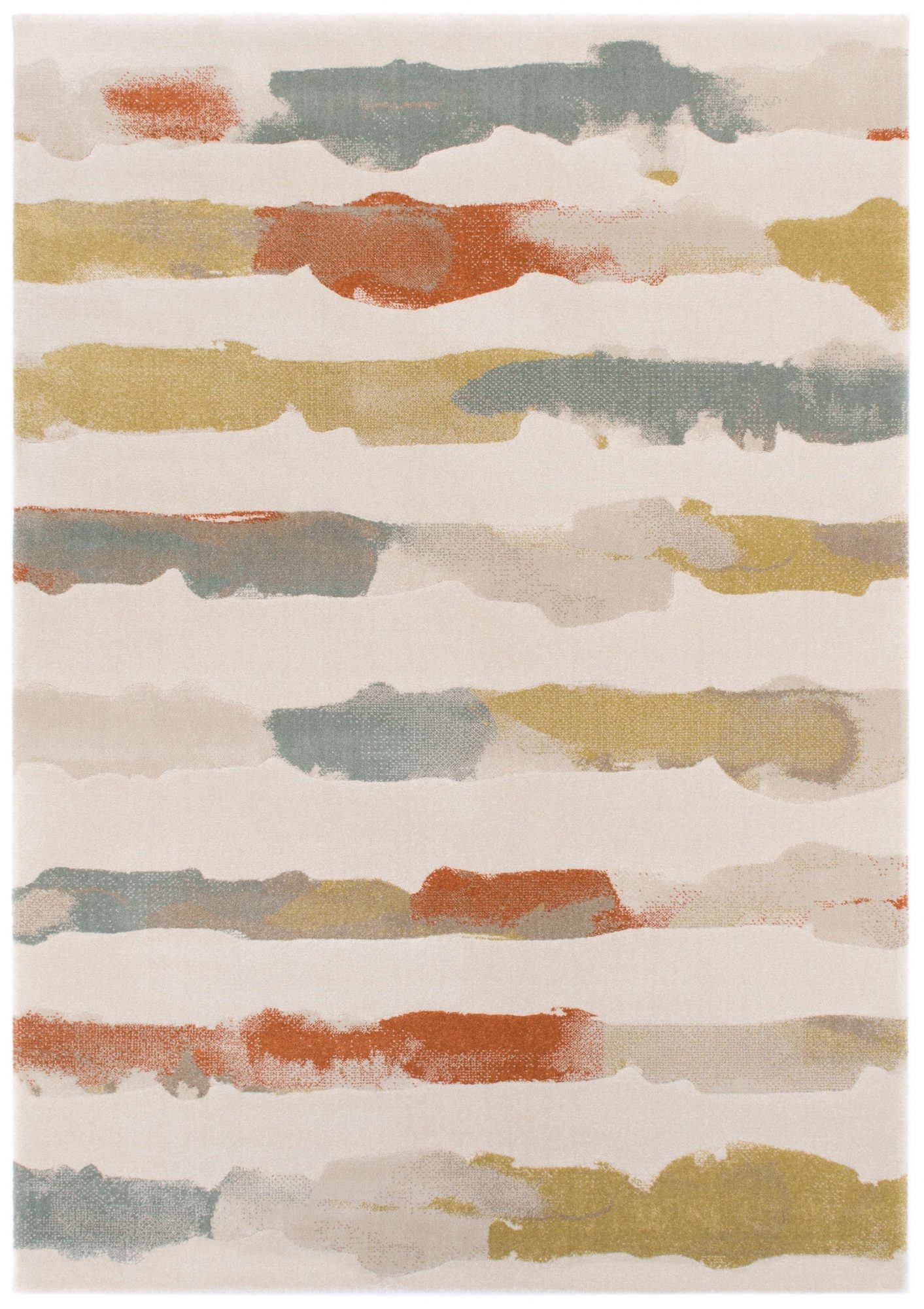 citak,hawthorne,waterfall,8410/025,beige,lime,area rug,modern