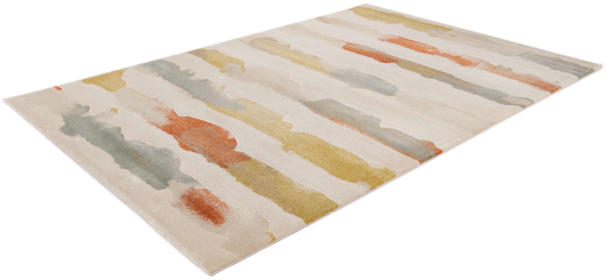 citak,hawthorne,waterfall,8410/025,beige,lime,area rug,modern