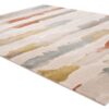 citak,hawthorne,waterfall,8410/025,beige,lime,area rug,modern