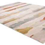 citak,hawthorne,waterfall,8410/025,beige,lime,area rug,modern