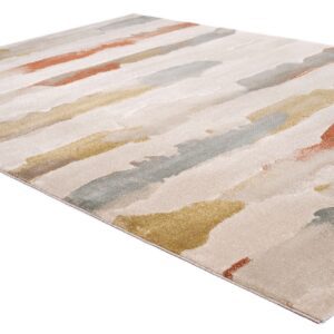 citak,hawthorne,waterfall,8410/025,beige,lime,area rug,modern