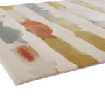 citak,hawthorne,waterfall,8410/025,beige,lime,area rug,modern