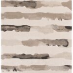 citak,hawthorne,waterfall,8410/050,beige,area rug,modern