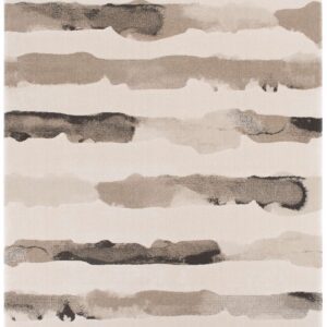 citak,hawthorne,waterfall,8410/050,beige,area rug,modern