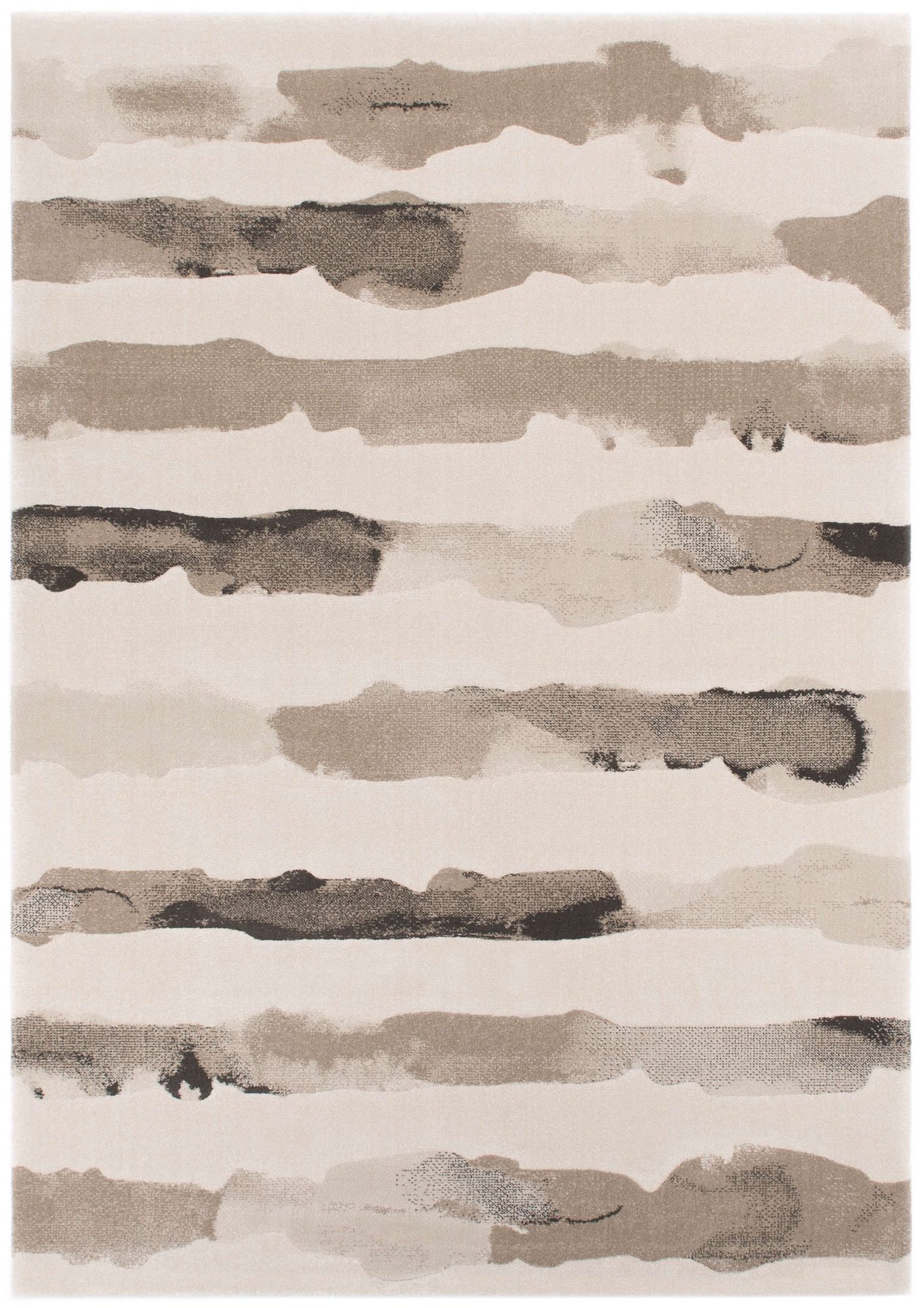 citak,hawthorne,waterfall,8410/050,beige,area rug,modern