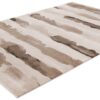 citak,hawthorne,waterfall,8410/050,beige,area rug,modern