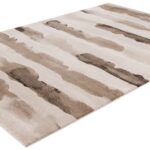 citak,hawthorne,waterfall,8410/050,beige,area rug,modern