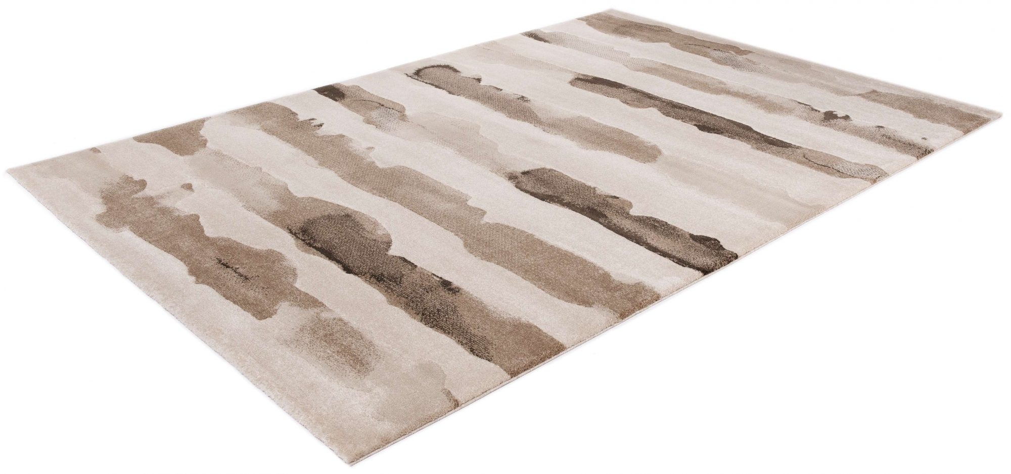 citak,hawthorne,waterfall,8410/050,beige,area rug,modern