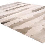 citak,hawthorne,waterfall,8410/050,beige,area rug,modern