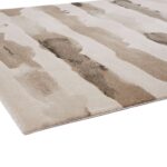 citak,hawthorne,waterfall,8410/050,beige,area rug,modern