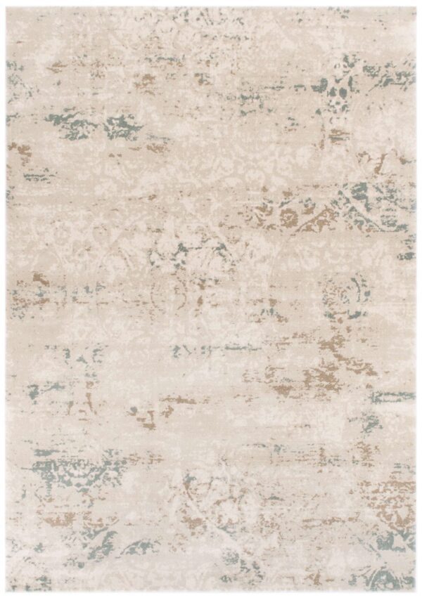 citak,hawthorne,harmony,8420/025,beige,teal,area rug,contemporary