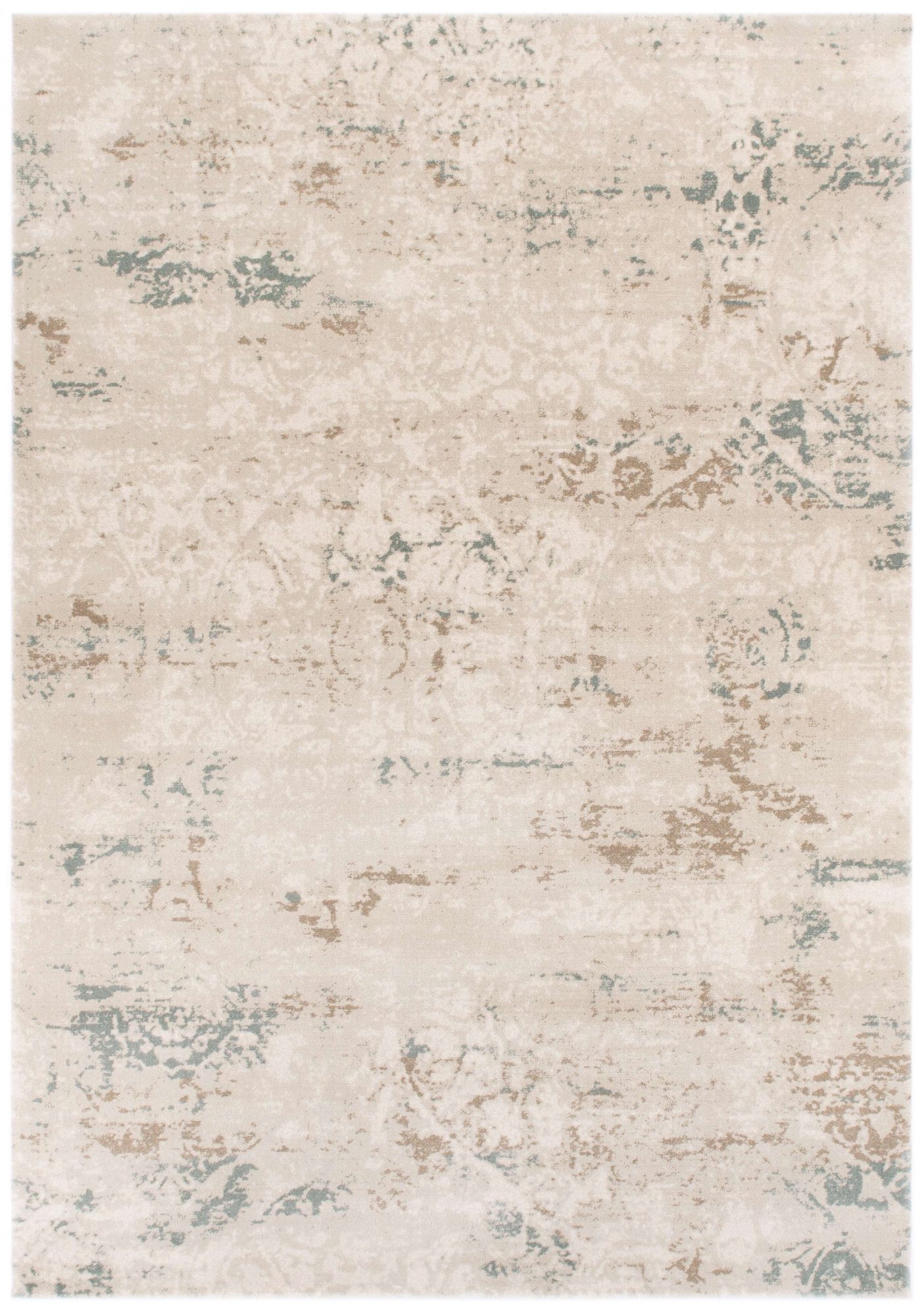 citak,hawthorne,harmony,8420/025,beige,teal,area rug,contemporary