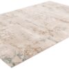 citak,hawthorne,harmony,8420/025,beige,teal,area rug,contemporary
