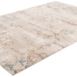 citak,hawthorne,harmony,8420/025,beige,teal,area rug,contemporary
