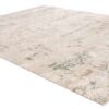 citak,hawthorne,harmony,8420/025,beige,teal,area rug,contemporary