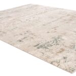 citak,hawthorne,harmony,8420/025,beige,teal,area rug,contemporary