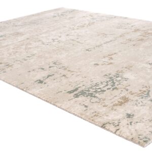 citak,hawthorne,harmony,8420/025,beige,teal,area rug,contemporary