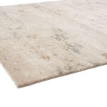 citak,hawthorne,harmony,8420/025,beige,teal,area rug,contemporary harmony lt. beige/teal 8420/025