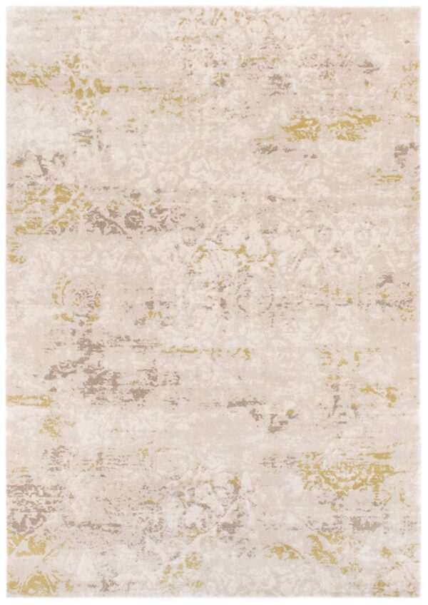 citak,hawthorne,harmony,8420/050,beige,lime,area rug,contemporary
