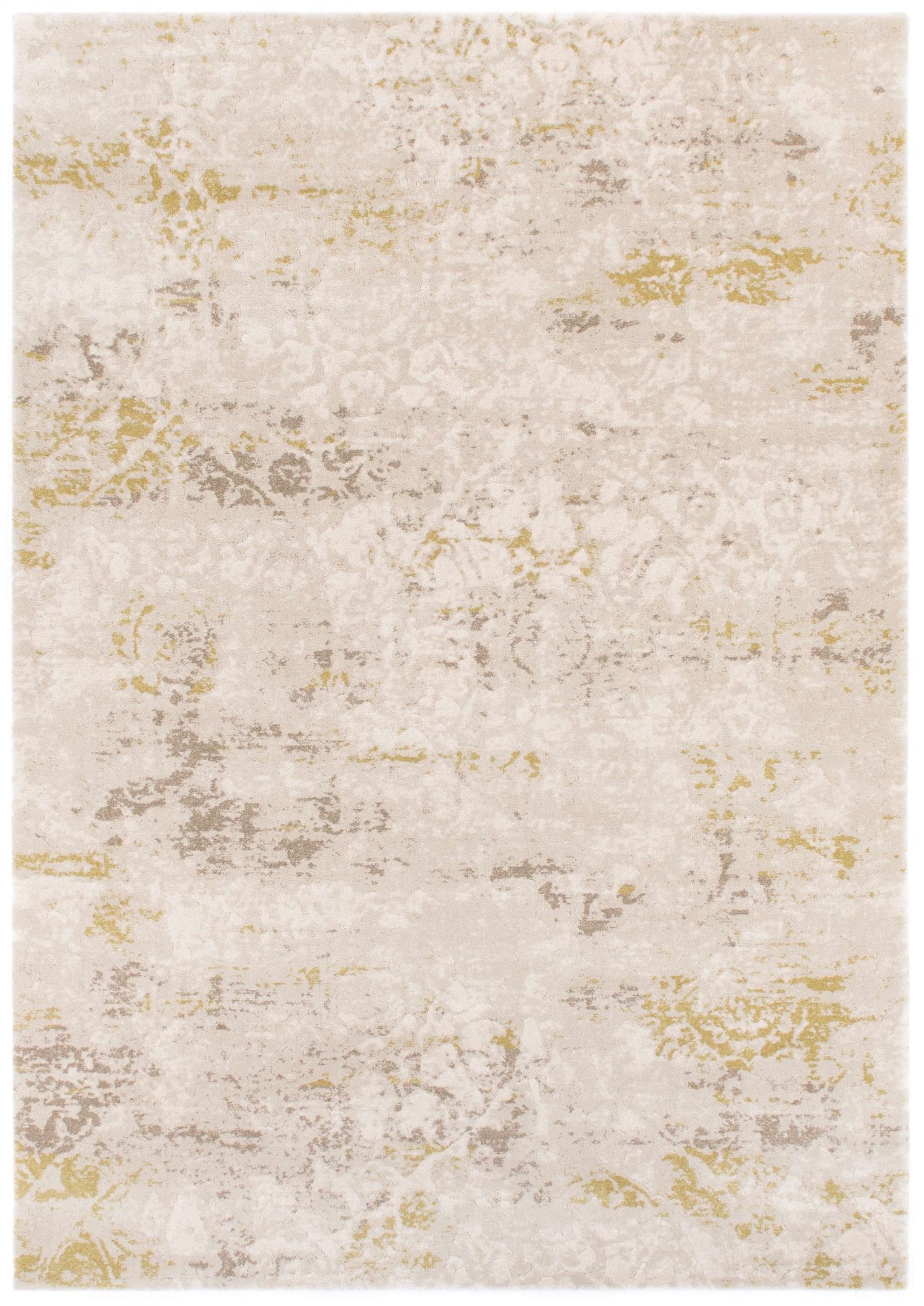 citak,hawthorne,harmony,8420/050,beige,lime,area rug,contemporary