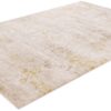 citak,hawthorne,harmony,8420/050,beige,lime,area rug,contemporary