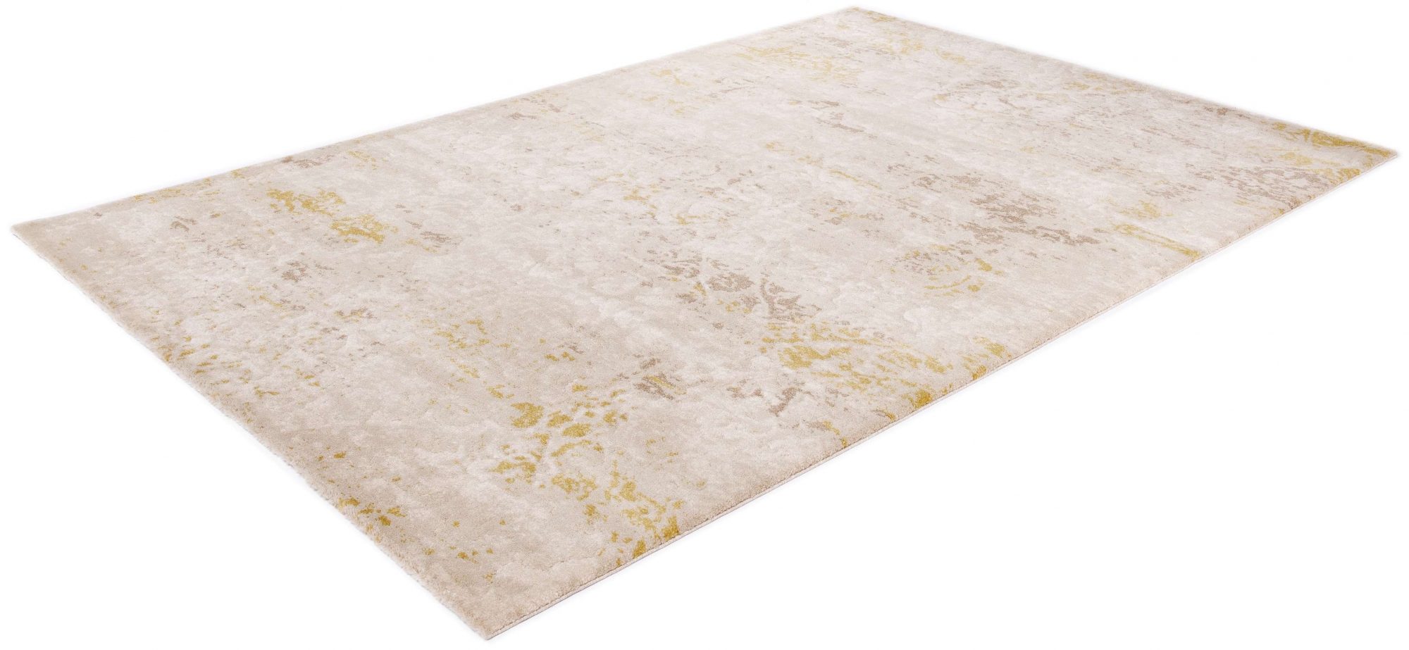 citak,hawthorne,harmony,8420/050,beige,lime,area rug,contemporary