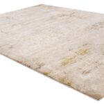 citak,hawthorne,harmony,8420/050,beige,lime,area rug,contemporary