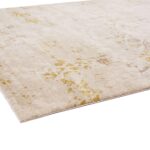 citak,hawthorne,harmony,8420/050,beige,lime,area rug,contemporary