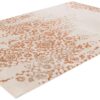 citak,hawthorne,diffuse,8430/020,beige,rust,area rug,distressed,floral