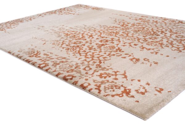 citak,hawthorne,diffuse,8430/020,beige,rust,area rug,distressed,floral