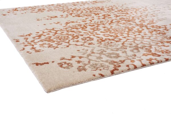 citak,hawthorne,diffuse,8430/020,beige,rust,area rug,distressed,floral