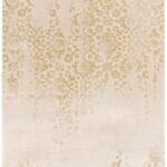citak,hawthorne,diffuse,8430/040,beige,lime,area rug,distressed,floral