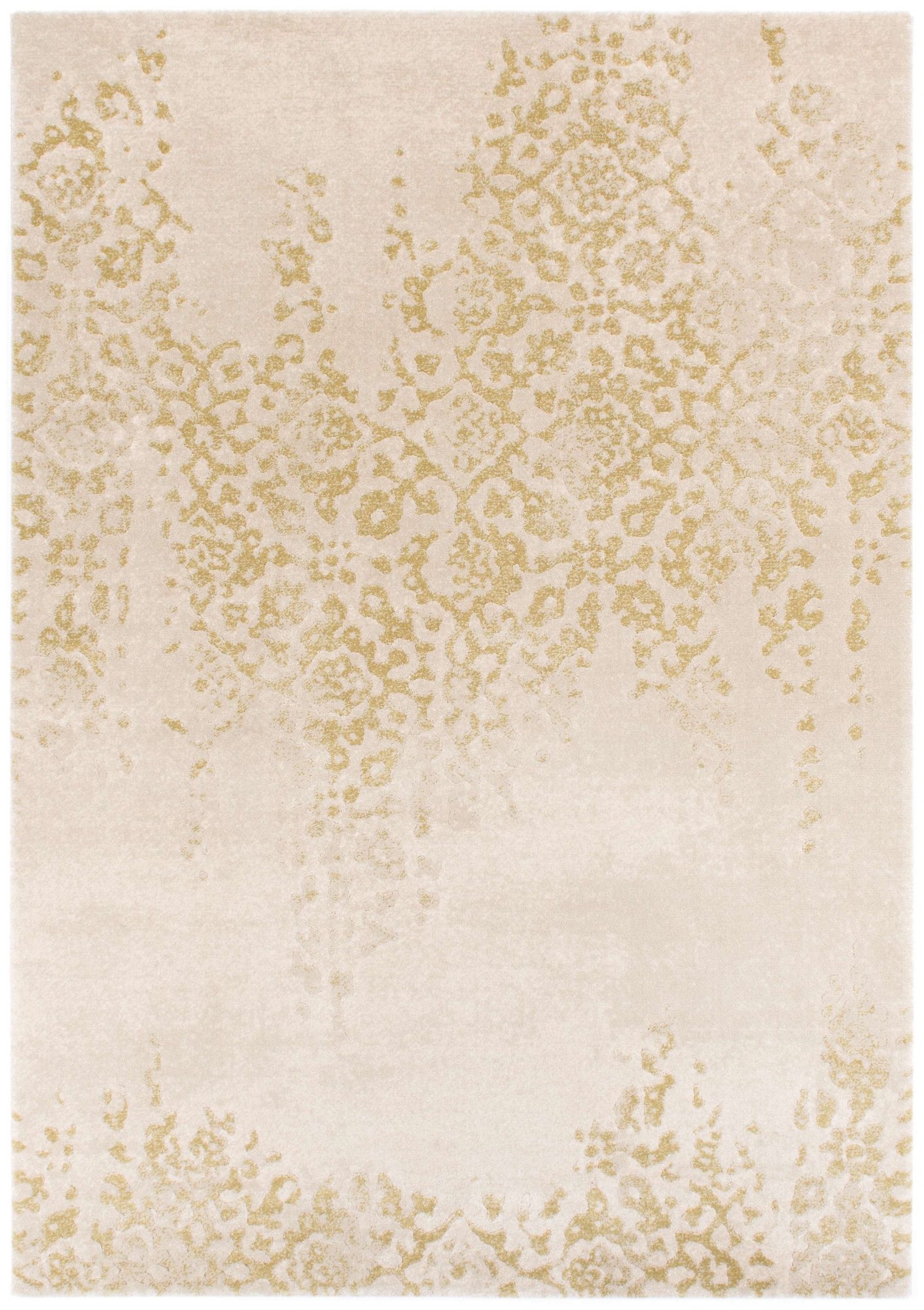 citak,hawthorne,diffuse,8430/040,beige,lime,area rug,distressed,floral