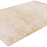 citak,hawthorne,diffuse,8430/040,beige,lime,area rug,distressed,floral