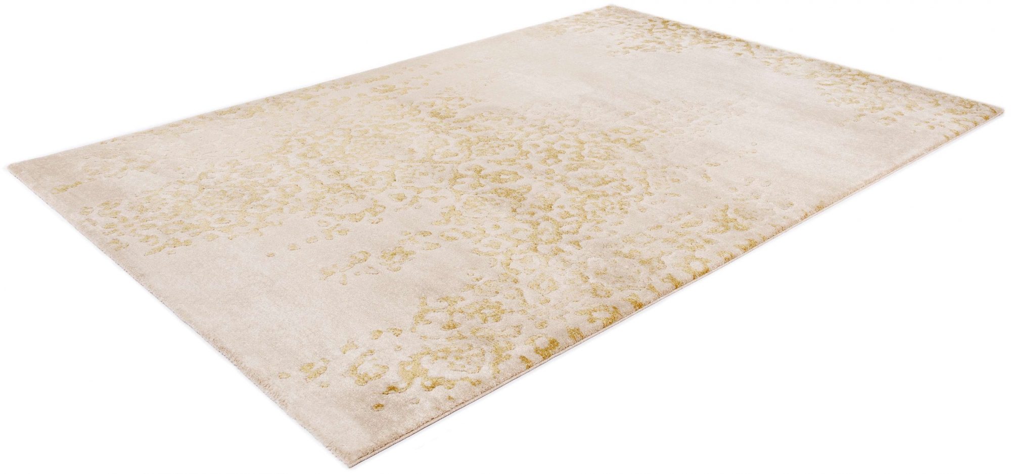 citak,hawthorne,diffuse,8430/040,beige,lime,area rug,distressed,floral