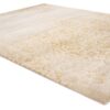citak,hawthorne,diffuse,8430/040,beige,lime,area rug,distressed,floral
