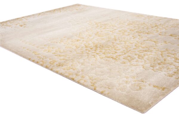 citak,hawthorne,diffuse,8430/040,beige,lime,area rug,distressed,floral