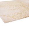 citak,hawthorne,diffuse,8430/040,beige,lime,area rug,distressed,floral