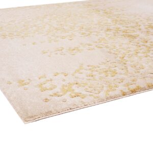 citak,hawthorne,diffuse,8430/040,beige,lime,area rug,distressed,floral