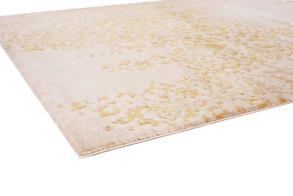 citak,hawthorne,diffuse,8430/040,beige,lime,area rug,distressed,floral