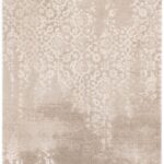 citak,hawthorne,diffuse,8430/060,beige,area rug,distressed,floral