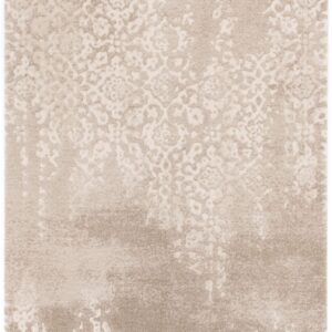 citak,hawthorne,diffuse,8430/060,beige,area rug,distressed,floral
