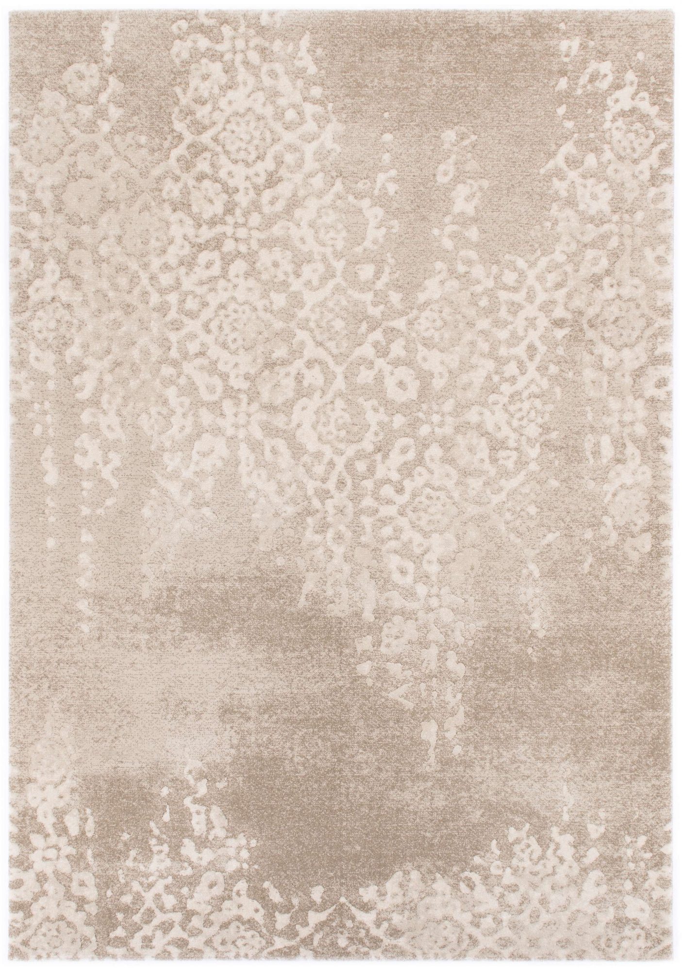 citak,hawthorne,diffuse,8430/060,beige,area rug,distressed,floral